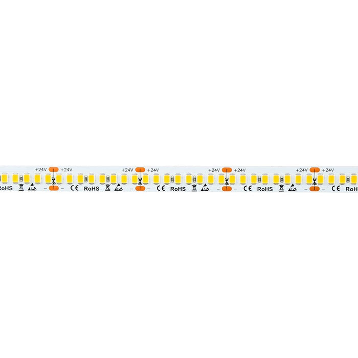Tron 22 24V 4000K LED Striplight – LED strip light | LAMP & LIGHT - Design forward Decorative lamp , Downlights, pendant lamp , striplights