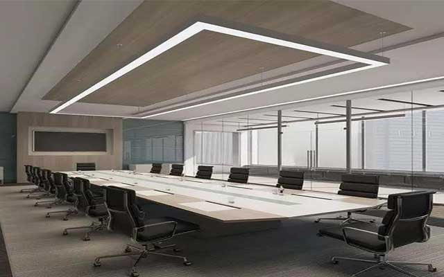 Tron 22 24V 4000K LED Striplight – LED strip light, view 2 | LAMP & LIGHT - Design forward Decorative lamp , Downlights, pendant lamp , striplights