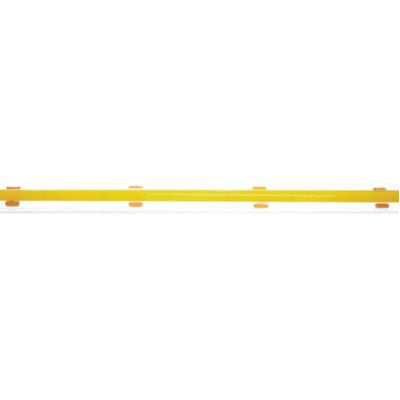 Tron Infinity 24V 3000K LED Striplight IP68 – LED strip light | LAMP & LIGHT - Design forward Decorative lamp , Downlights, pendant lamp , striplights