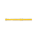 Tron Infinity Tunable White 24V LED Striplight – LED strip light | LAMP & LIGHT - Design forward Decorative lamp , Downlights, pendant lamp , striplights