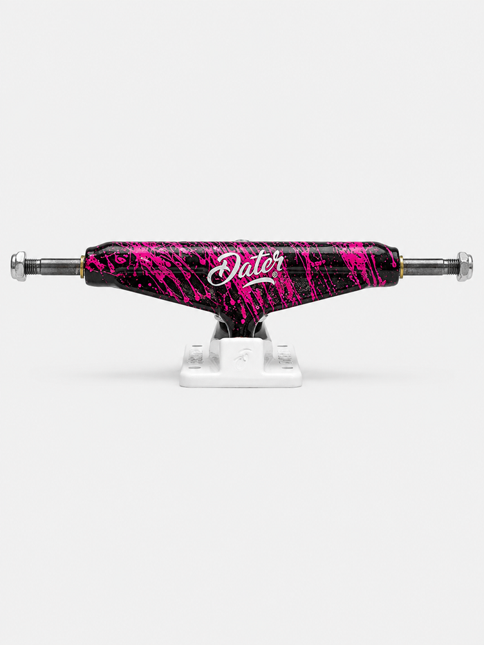 Trucks Dater 149 Mm Rosa Batik