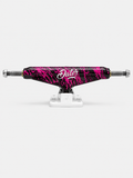 Trucks Dater 149 Mm Rosa Batik
