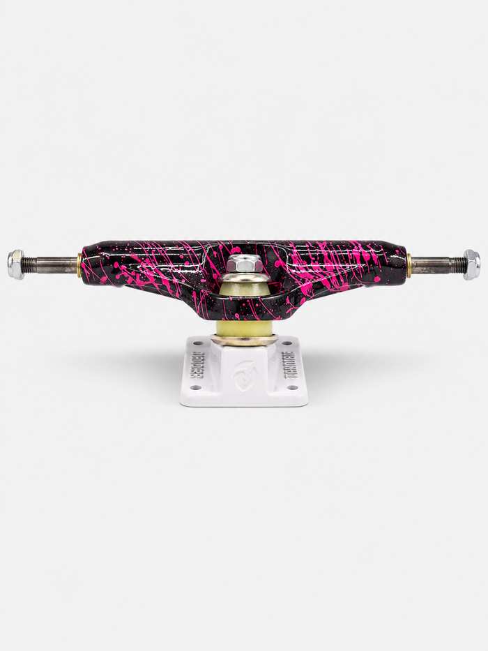 Trucks Dater 149 Mm Rosa Batik