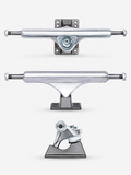 Trucks Slappy St1 Hollow Lights