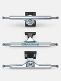 Trucks Slappy St1 Hollow Polished