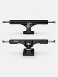 Trucks Slappy St1 Inverted Curb Killer