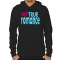 True Romance Hoodie