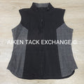 TuffRider Eco Bamboo Vest, Women's Large