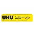 Uhu All Purpose 125 ml