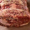 Ultimate Steak & Roast Rub