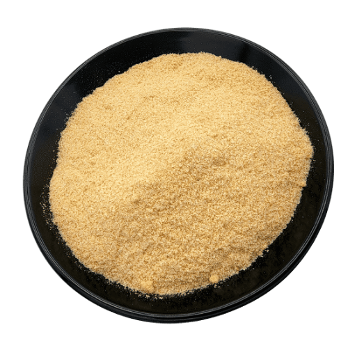 Ultimate Teriyaki Jerky Seasoning