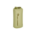 Sea To Summit Ultra-sil Dry Bag 13l Tarragon Green