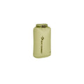 Sea To Summit Ultra-sil Dry Bag 5l Tarragon Green