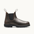 Blundstone Unisex Classics #2440 Vintage Brown