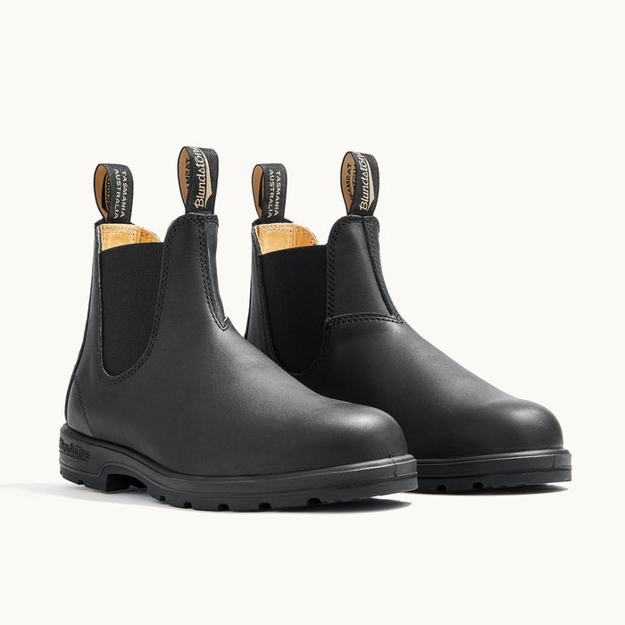 Unisex Classics #558 - Idaho Mountain Touring