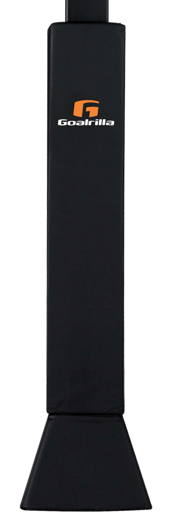Goalrilla Universal Basketball Pole Pad