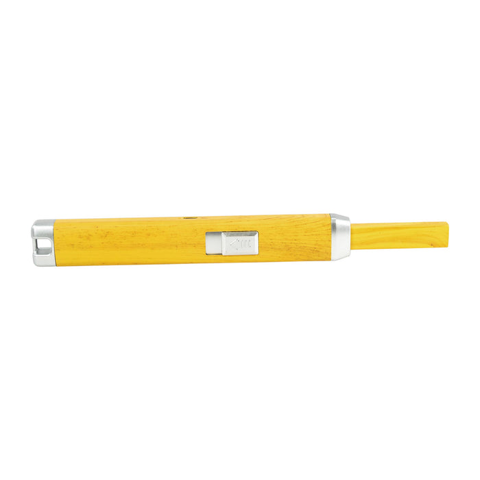 USB Arc Spark Lighter