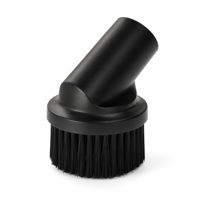 Vacuum cleaner - 30 litre