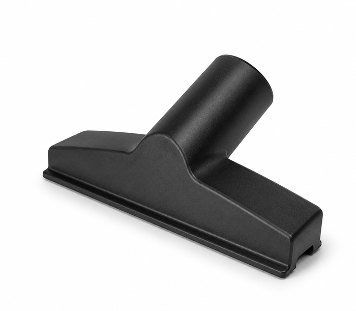 Vacuum Cleaner Wet & Dry - 15L 1 motor