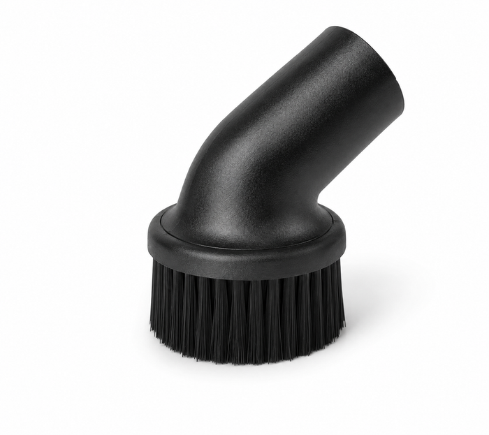 Vacuum Cleaner Wet & Dry - 15L 1 motor