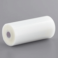 Vacuum Roll (3mil.) 8" x 50'