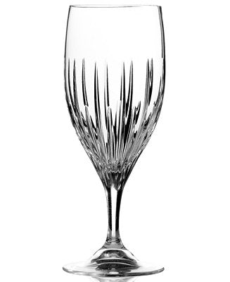 Vera Wang Wedgwood Princess Iced Beverage Glass