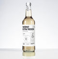 Vermouth Extra Dry Freimeister Kollektiv