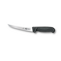 Victorinox 6" Curved Flex Boning Knife