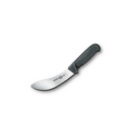 Victorinox 6" Skinner Knife