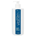 Vitabath Spa-Gelee-34 oz