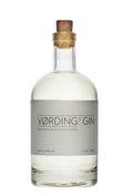 Vording's Gin