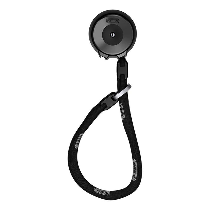 Abus, Wall anchor WCH90 XPlus + 9KS/110