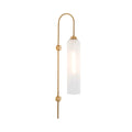 Wall Lamp ARCELLE B195 – decorative wall light sconce | LAMP & LIGHT - Design forward Decorative lamp , Downlights, pendant lamp , striplights