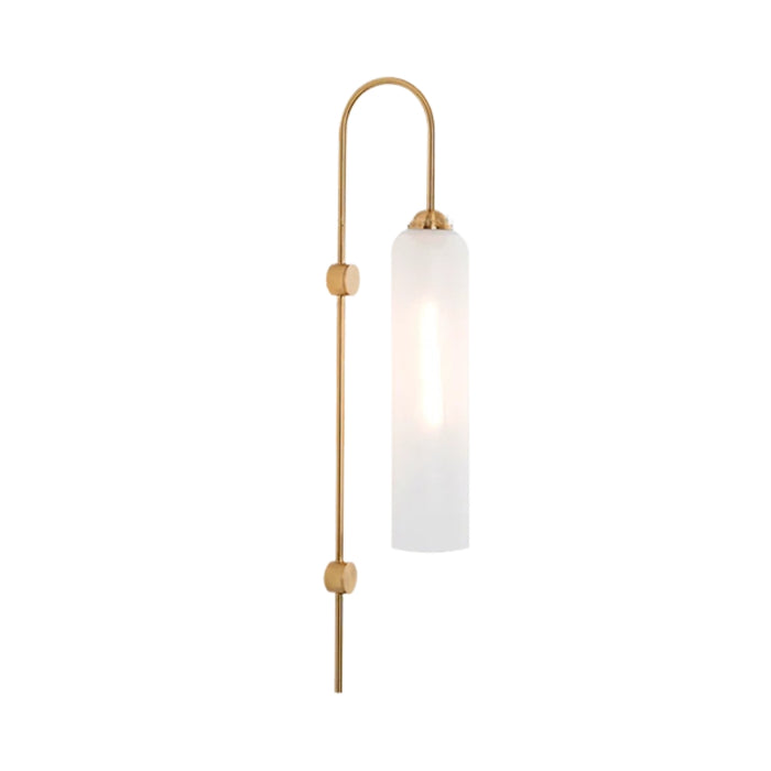 Wall Lamp ARCELLE B195 – decorative wall light sconce | LAMP & LIGHT - Design forward Decorative lamp , Downlights, pendant lamp , striplights