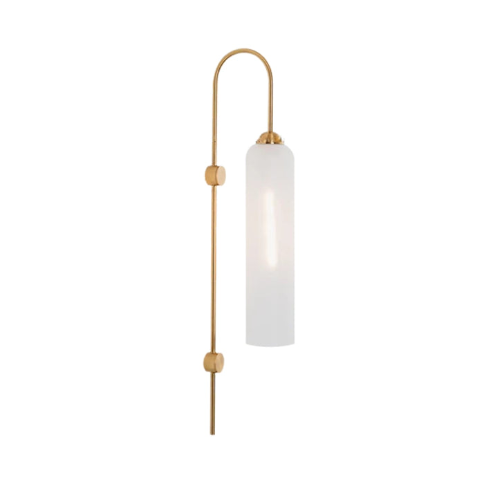 Wall Lamp ARCELLE B195