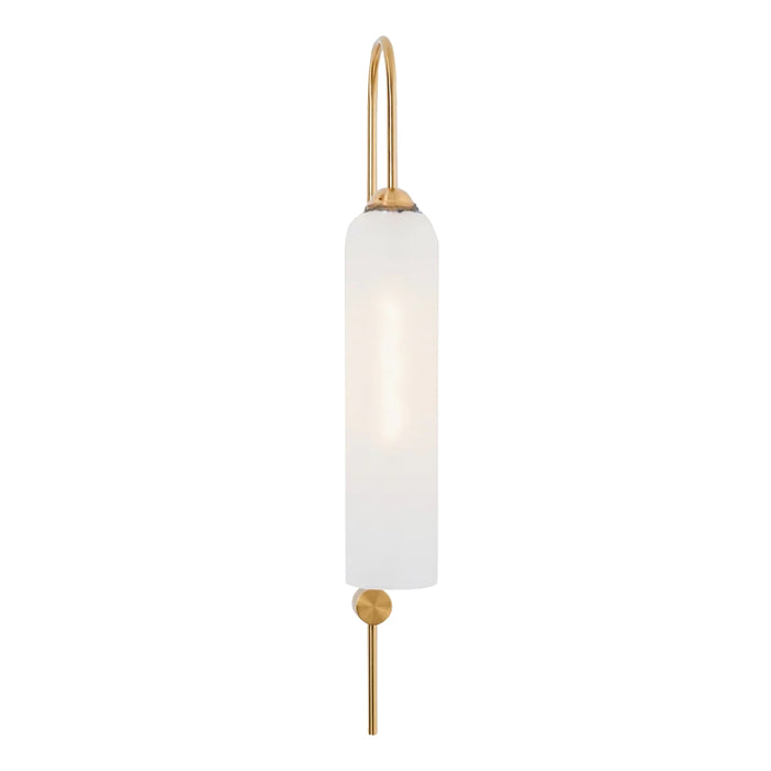 Wall Lamp ARCELLE B195