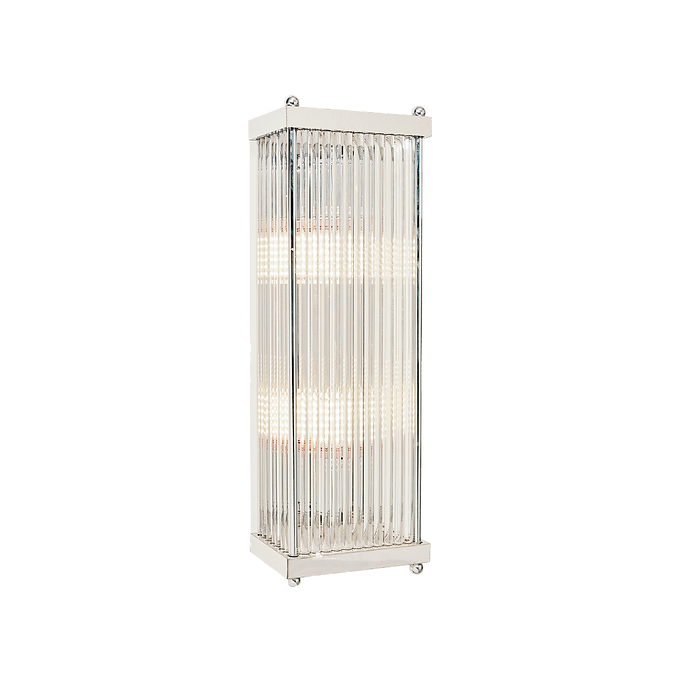 Wall Lamp Aurelis B213 – decorative wall light sconce | LAMP & LIGHT - Design forward Decorative lamp , Downlights, pendant lamp , striplights