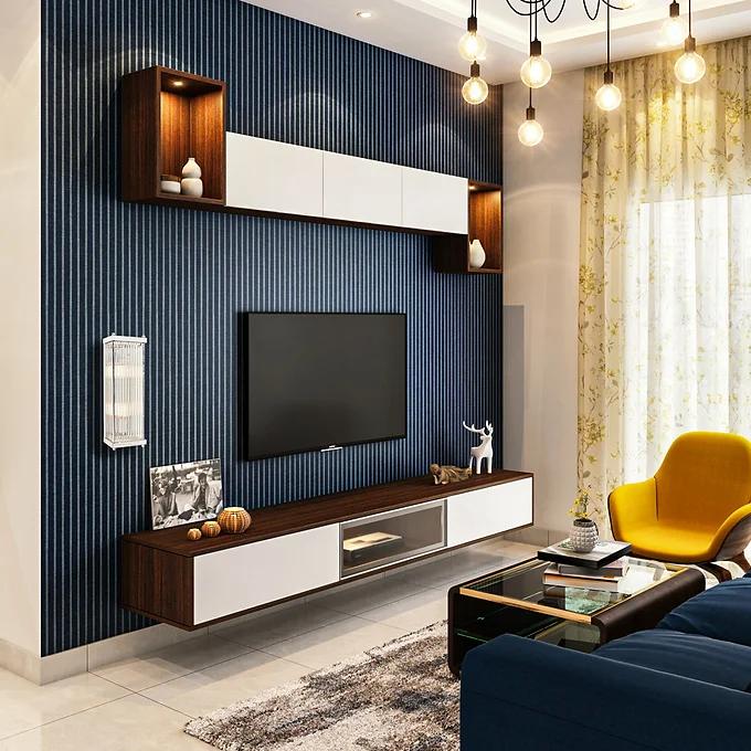 Wall Lamp Aurelis B213 – decorative wall light sconce, view 2 | LAMP & LIGHT - Design forward Decorative lamp , Downlights, pendant lamp , striplights