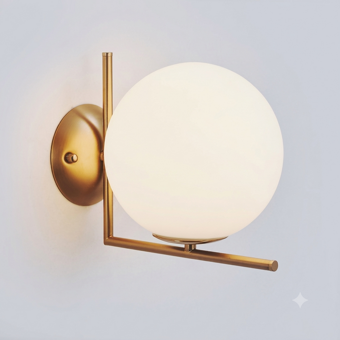 Wall Lamp B174
