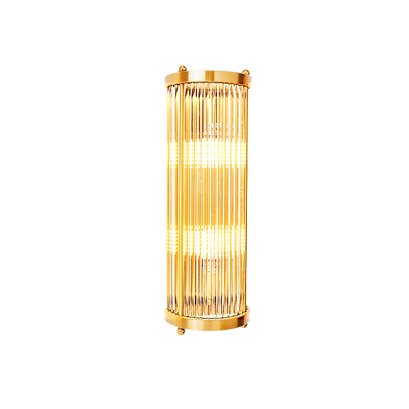 Wall Lamp RAVELLO B214 – decorative wall light sconce | LAMP & LIGHT - Design forward Decorative lamp , Downlights, pendant lamp , striplights