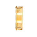 Wall Lamp RAVELLO B214 – decorative wall light sconce | LAMP & LIGHT - Design forward Decorative lamp , Downlights, pendant lamp , striplights