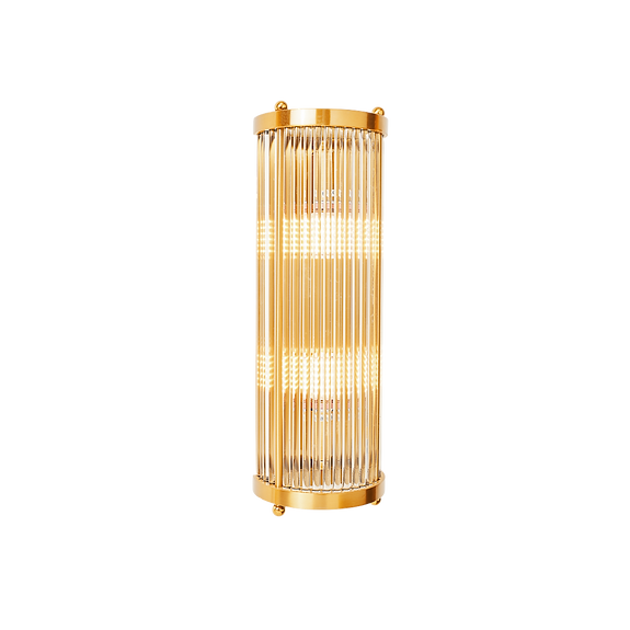 Wall Lamp RAVELLO B214 – decorative wall light sconce, view 2 | LAMP & LIGHT - Design forward Decorative lamp , Downlights, pendant lamp , striplights