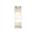Wall Lamp RAVELLO B215 – decorative wall light sconce | LAMP & LIGHT - Design forward Decorative lamp , Downlights, pendant lamp , striplights