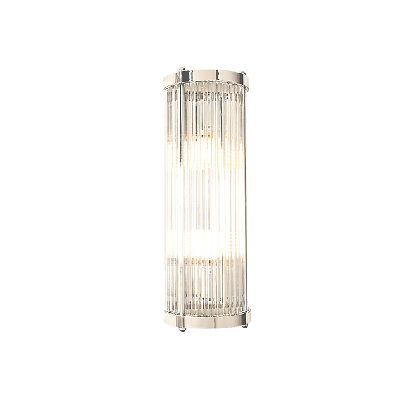 Wall Lamp RAVELLO B215 – decorative wall light sconce | LAMP & LIGHT - Design forward Decorative lamp , Downlights, pendant lamp , striplights