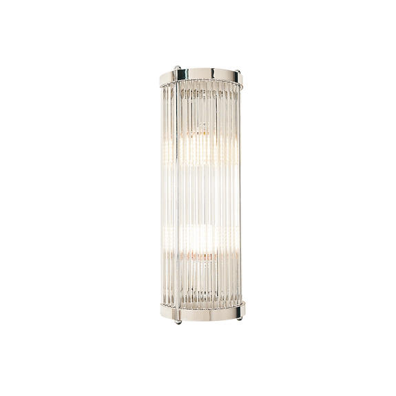 Wall Lamp RAVELLO B215 – decorative wall light sconce, view 2 | LAMP & LIGHT - Design forward Decorative lamp , Downlights, pendant lamp , striplights