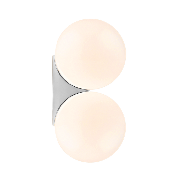 Wall Lamp BELLINO B234 – decorative wall light sconce | LAMP & LIGHT - Design forward Decorative lamp , Downlights, pendant lamp , striplights
