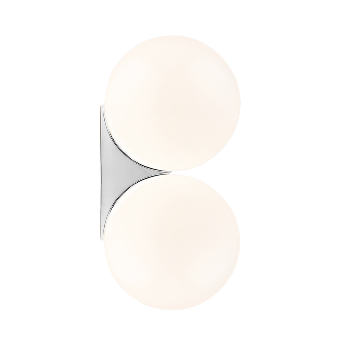 Wall Lamp BELLINO B234 – decorative wall light sconce, view 3 | LAMP & LIGHT - Design forward Decorative lamp , Downlights, pendant lamp , striplights