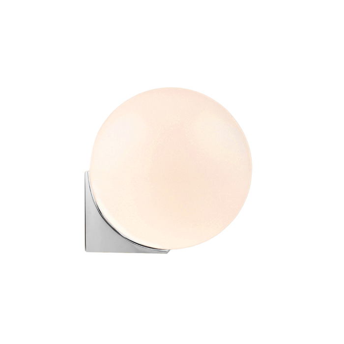 Wall Lamp BELLINO B235 – decorative wall light sconce | LAMP & LIGHT - Design forward Decorative lamp , Downlights, pendant lamp , striplights