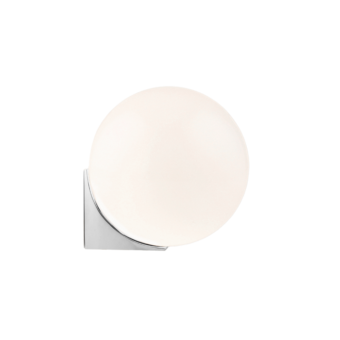 Wall Lamp BELLINO B235 – decorative wall light sconce, view 3 | LAMP & LIGHT - Design forward Decorative lamp , Downlights, pendant lamp , striplights