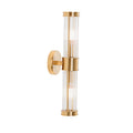 Wall Lamp BOUTIQUE B201 – decorative wall light sconce | LAMP & LIGHT - Design forward Decorative lamp , Downlights, pendant lamp , striplights